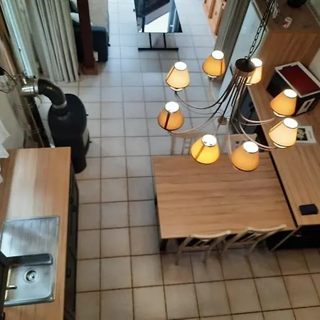 Oasis D'alsace * Valff