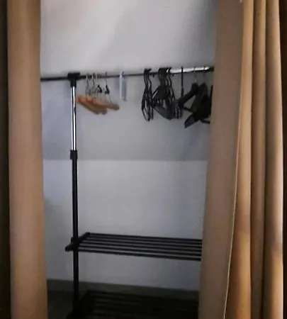 Oasis D'alsace * Valff