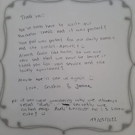 Oasis D'alsace * Valff