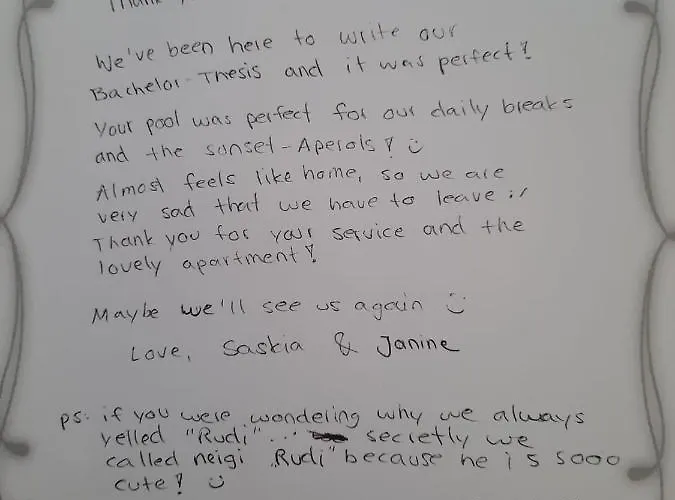 Oasis D'alsace * Valff